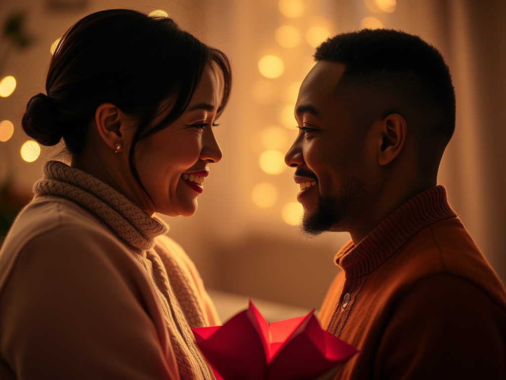 Mastering Effective Communication