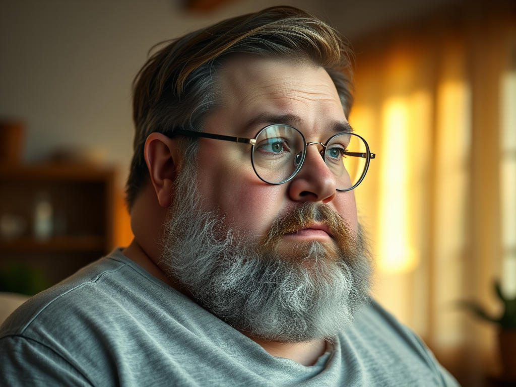 Body Positivity and Weight Loss: A Personal Story